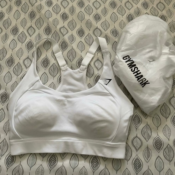 Gymshark - Picture 1 of 1